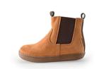 Shoesme Chelsea boots in maat 25 Bruin | 10% extra korting, Kinderen en Baby's, Kinderkleding | Schoenen en Sokken, Verzenden
