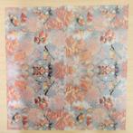 Ambiente - Lunch servet - Orange Autumn, Verzenden, Nieuw