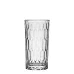 GGM Gastro | (12 stuks) WMF | TRUE FLAVOUR - Latte Macchiato, Verzenden, Nieuw, Effen