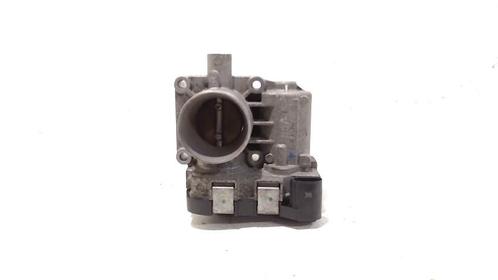 Gasklephuis Ford Ka  1.2 55192786, Auto-onderdelen, Motor en Toebehoren, ARN erkend, Stiba lid, Erkend duurzaam, Gebruikt, Herkomst onderdeel bekend