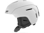 Giro Avera Skihelm Dames, Verzenden, Zo goed als nieuw