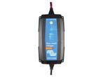 Victron Blue Smart IP65 12/15 acculader, Watersport en Boten, Ophalen of Verzenden, Nieuw