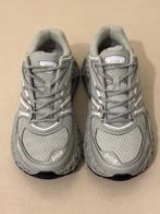 Dior - B35 - Sneakers - Maat: EU 40, Kleding | Heren, Schoenen, Nieuw