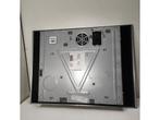 Bosch PVS775HC1E - Kookplaat - 77 cm - Inductie, Witgoed en Apparatuur, Verzenden, Zo goed als nieuw