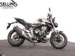 Honda CB 1000 R Hornet 2025 - Nieuw!, Motoren, 4 cilinders, Meer dan 35 kW, Naked bike