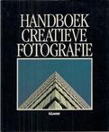 Handboek creatieve fotografie