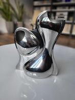 Alessi - Ron Arad - Vaas - Babyboop RA06 - Inox 18/10
