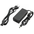 netvoedingsadapter M7 DSR 8141, Ophalen of Verzenden, Nieuw, (Schotel)antenne-accessoires