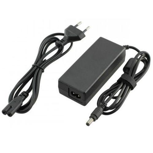 netvoedingsadapter M7 DSR 8141, Audio, Tv en Foto, Schotelantennes, (Schotel)antenne-accessoires, Nieuw, Ophalen of Verzenden