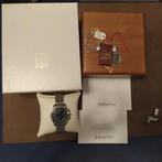 Zenith - El Primero - Heren - 2000-2010, Sieraden, Tassen en Uiterlijk, Horloges | Antiek