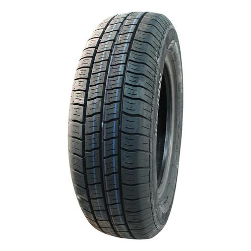 GT radial Band 195/70 R14C Kargomax ST-6000 M+S TL 104/102 N, Auto diversen, Aanhangwagen-onderdelen, Ophalen of Verzenden