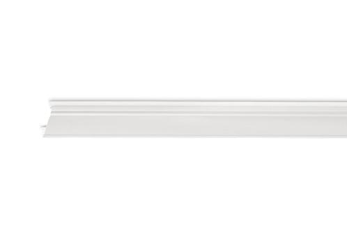 Norton NLS Mechanische Toevoer Behuizing, Tuin en Terras, Buitenverlichting, Overige typen, Nieuw, Verzenden