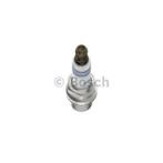 BOSCH 0242236564 bougie AUDI OPEL VW AUDI A4 B6,B7,Avant..., Ophalen of Verzenden, Nieuw