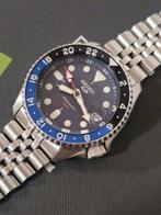 Seiko - Seiko 5 GMT Batgirl Jubilee 2022 - Zonder, Sieraden, Tassen en Uiterlijk