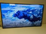 55 inch LED Samsung SyncMaster MD55B grote voorraad