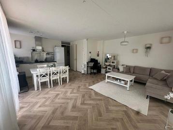 Te huur: Appartement Zuidplashof in Waddinxveen beschikbaar voor biedingen