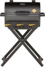 Boretti Addizio Gasbarbecue - 3 Branders - Grilloppervlak 41, Verzenden, Nieuw