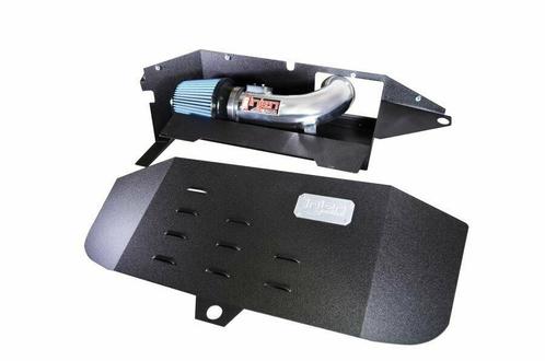 Injen Short Air Intake BMW F20 F21 F30 F31 N13 B8959, Auto diversen, Tuning en Styling