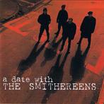 cd - The Smithereens - A Date With The Smithereens, Verzenden, Zo goed als nieuw