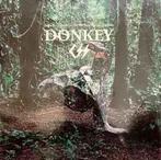 lp nieuw - CSS - Donkey, Cd's en Dvd's, Vinyl | Pop, Verzenden, Zo goed als nieuw