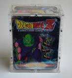 Score Entertainment - 1 Box - Dragon Ball Z - DragonBall Z, Verzamelen, Nieuw