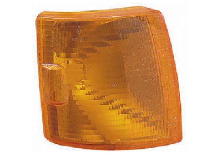 HOEK LAMP VOOR VW TRANSPORTER CARAVELLE 1996-2003 701953050, Auto-onderdelen, Verlichting, Nieuw, Ophalen of Verzenden