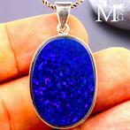 Ongelofelijke kwaliteit Boulder Opal - Eerste keus edelsteen