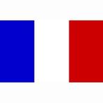 Franse vlag, vlag Frankrijk, Nieuw
