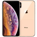 Refurbished iPhone XS 64 gb, Verzenden, IPhone XS, Refurbished, 64 GB
