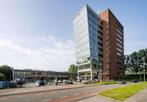 Kantoorruimte te huur Joop Geesinkweg 201-224 Amsterdam, Huur, Kantoorruimte