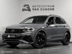 Volkswagen Tiguan | Zakelijke Lease v.a. €564.2 pm, Automaat, Gebruikt, Overige carrosserieën, Lease