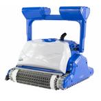 Dolphin SF40 zwembadrobot, Tuin en Terras, Verzenden, Nieuw, Overige typen