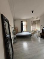 Te huur: Kamer Trouwlaan in Tilburg, Huizen en Kamers