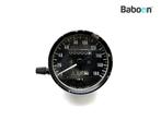 Tellerklok KMH Kawasaki Z 400 B 1978-1980 (K4B), Motoren, Verzenden, Gebruikt