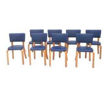 Alvar Aalto (1898-1976) beschikbaar voor biedingen