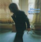cd - Simon Warner - Waiting Rooms, Zo goed als nieuw, Verzenden