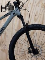 Cube Stereo One22 Pro 29 inch mountainbike Sram NX 2024, Ophalen of Verzenden, Zo goed als nieuw, Overige merken, Minder dan 45 cm