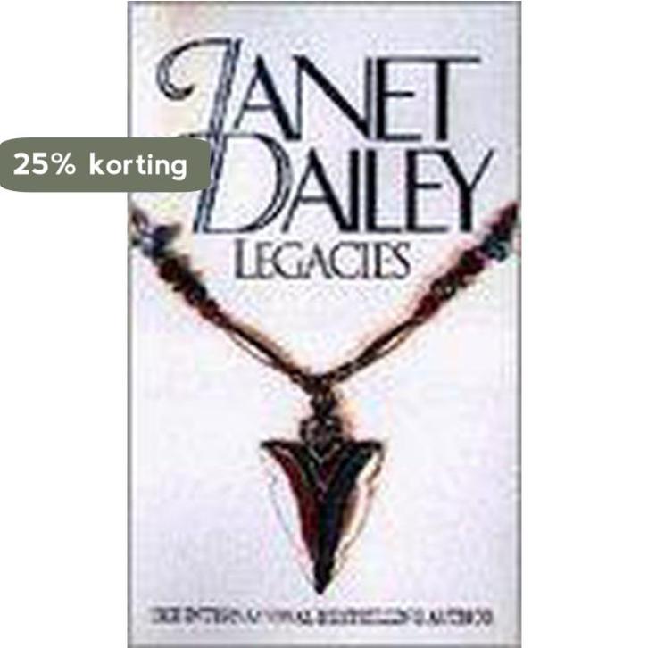 Betere engel 9789055260102 Ronan, Boeken, Romans, Gelezen, Verzenden