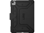 UAG Tablet Hoes Geschikt voor iPad Air 11 inch (2024) M2 /, Computers en Software, Apple iPads, Verzenden, Nieuw