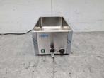 RVS XDome Bain marie 1/1 GN 230V Horeca, Ophalen of Verzenden, Nieuw zonder verpakking