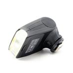 MCOPlus Speedlite MCO320 Flitser voor Nikon (Occasion), Audio, Tv en Foto, Fotografie | Flitsers, Ophalen of Verzenden, Zo goed als nieuw