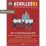 Achilles 1 9789020408683, Verzenden, Gelezen