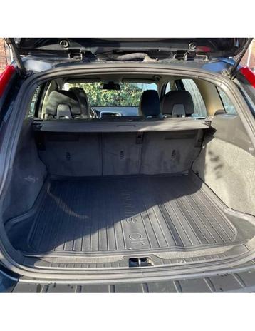 All Weather kofferbakmat Volvo XC60 2008-2017 beschikbaar voor biedingen