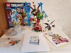 Lego - dreamz - 71461 - 71461 - Fantastical Tree House -, Kinderen en Baby's, Speelgoed | Duplo en Lego, Nieuw