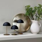 Dyberg Larsen - Tafellamp (3) - Lichtreling met 3 leds -