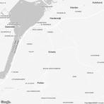 huis in Ermelo gevonden voor €3235,- pm, Overige soorten, Direct bij eigenaar, Ermelo