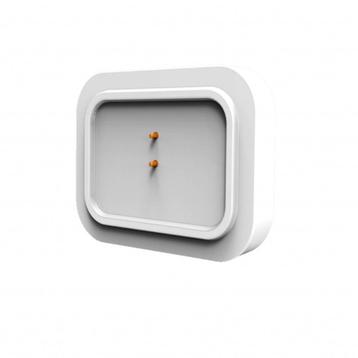 Wandhouder N-Joyt.B.V.N-Joy Controller Met Laadfunctie beschikbaar voor biedingen