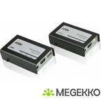 ATEN HDMI USB Extender, Verzenden, Nieuw