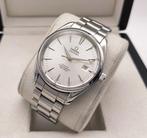 Omega - Seamaster Aqua Terra Co-Axial - 2503.30.00 - Heren -, Nieuw