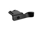 Thumbs up EP-5S Thumb Support voor Fuji X100s en X100 -, Nieuw, Ophalen of Verzenden, Overige Merken